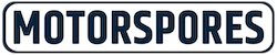 Farm logo